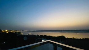 the banaras starry night rooms and hostel